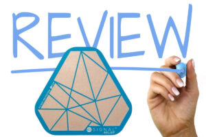 Signal Relief Patch Review: Legit Science or Just Another Wellness Gimmick?