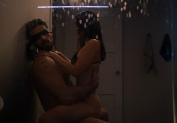 was megan fox a porn star did megan fox do porn