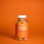 avoid gut inflammation triggers