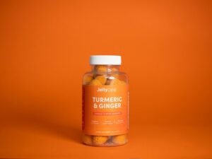 avoid gut inflammation triggers