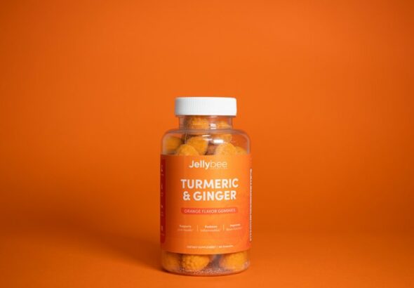avoid gut inflammation triggers