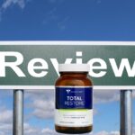 Gundry Total Restore Reviews: Honest Gundry MD Total Restore Review