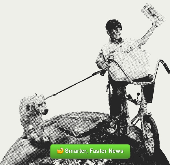 Ground News Website/App Review: How Does Ground News Work?