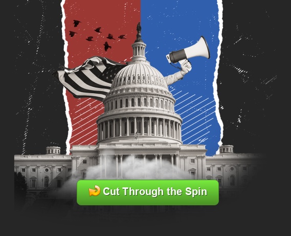 Ground News Website/App Review: How Does Ground News Work?