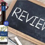 Why Gundry MD Olive Oil Is Dominating Health Circles in 2025