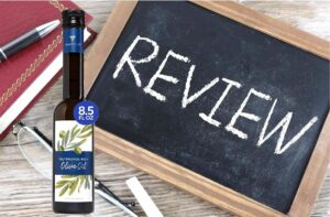 Why Gundry MD Olive Oil Is Dominating Health Circles in 2025