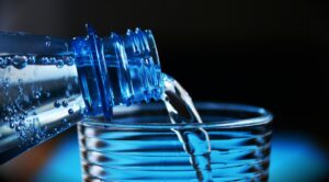 gut health enhances mental clarity