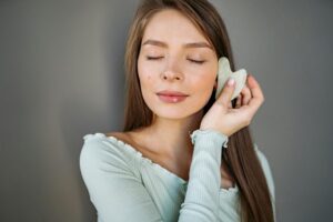 gut health tips uncovered