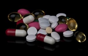 innovative weight loss medications