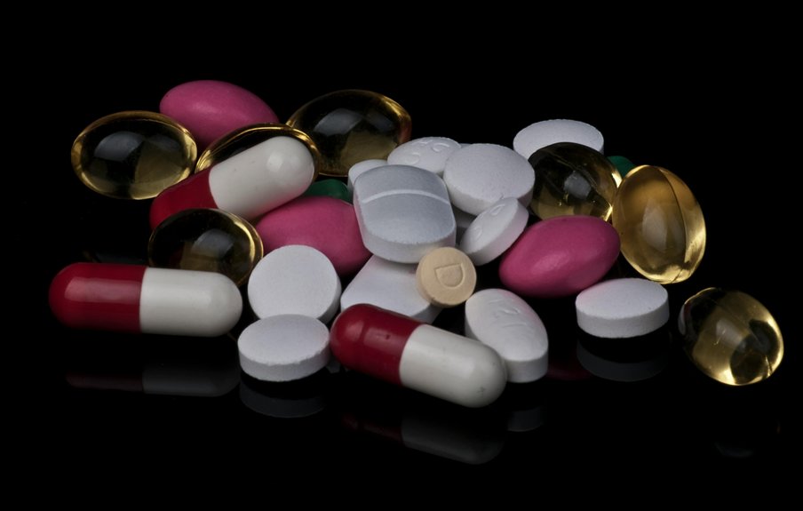 innovative weight loss medications