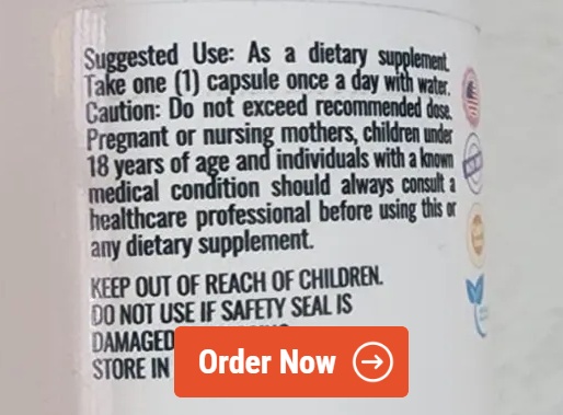 Mitolyn Reviews and Complaints in 2025: Consumer Reports on This Supplement