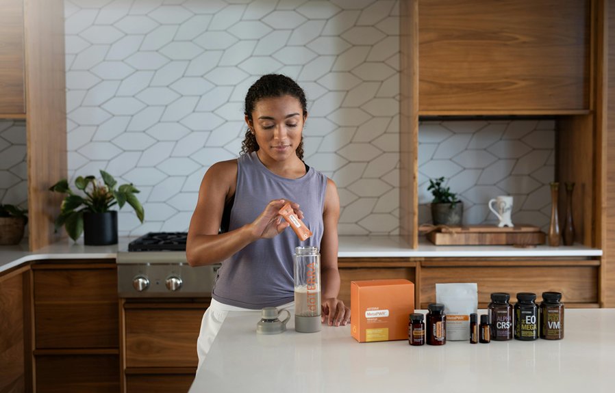 mitolyn non stimulant weight loss