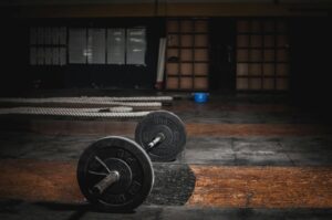 natural weight loss support