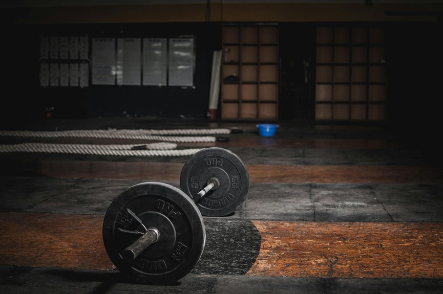 natural weight loss support
