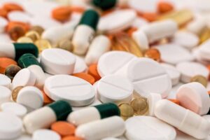 restore gut health naturally