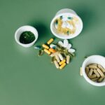 selecting suitable gut supplements