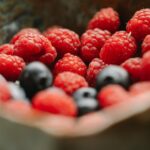summer weight loss essentials