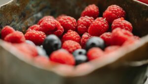 summer weight loss essentials