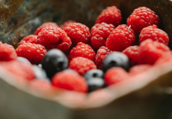 summer weight loss essentials