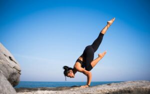 weight loss success guide