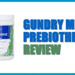 Gundry MD PrebioThrive Review: Real Reviews of This Prebiotic Supplement