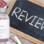 Gundry MD BioSkin Youth Complex Reviews: Ingredients That Actually Work