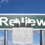 Gundry Dark Spot Diminisher Reviews: Polyphenol Innovation Analysis
