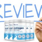 Native Path Collagen Peptides Review 2025: Fact-Checked Analysis & Sale Info