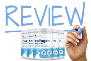 Native Path Collagen Peptides Review 2025: Fact-Checked Analysis & Sale Info