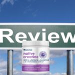 NativePath Native Creatine Reviews: Honest Analysis of the Age 50+ Formula