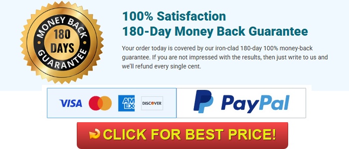 Calm Pro 5 Review: Real Customer Insights on Nerve Calm Supplement