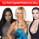 Top 10 All-Time Female Pornstars