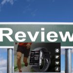 aptofit-reviews-customer-satisfaction-ratings