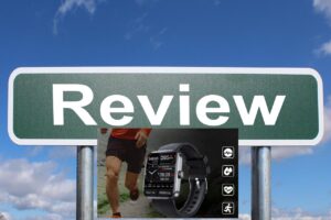 aptofit-reviews-customer-satisfaction-ratings