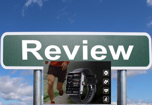aptofit-reviews-customer-satisfaction-ratings
