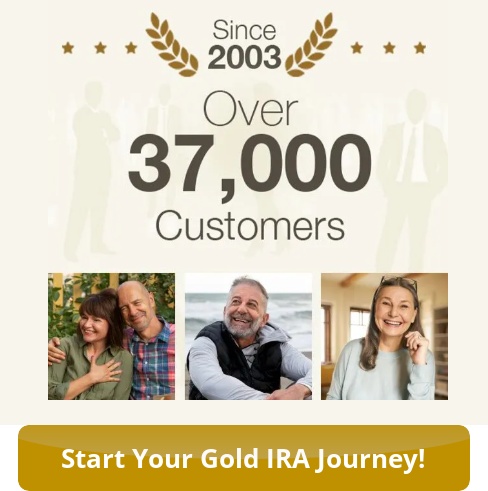 Birch Gold Group Review: IRA Insights, Reviews & Trust Analysis