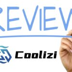 Coolizi Cooling Ace Review: Real Reviews & Consumer Verdict