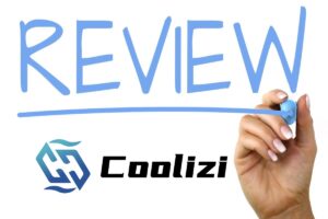 Coolizi Cooling Ace Review: Real Reviews & Consumer Verdict