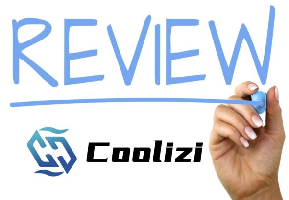 Coolizi Cooling Ace Review: Real Reviews & Consumer Verdict