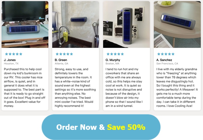 What Real Users Say: Coolizi Reviews and Complaints