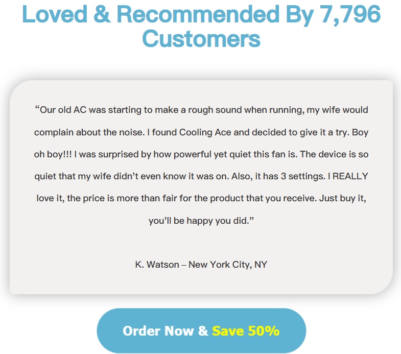 What Real Users Say: Coolizi Reviews and Complaints