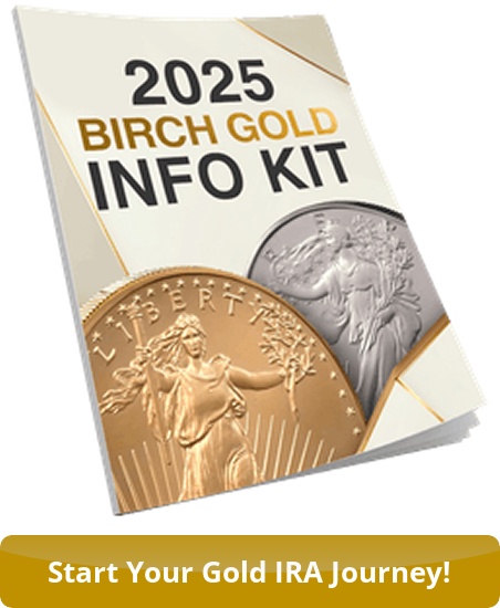 Birch Gold Group Review: IRA Insights, Reviews & Trust Analysis