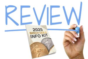 Birch Gold Group Review: IRA Insights, Reviews & Trust Analysis