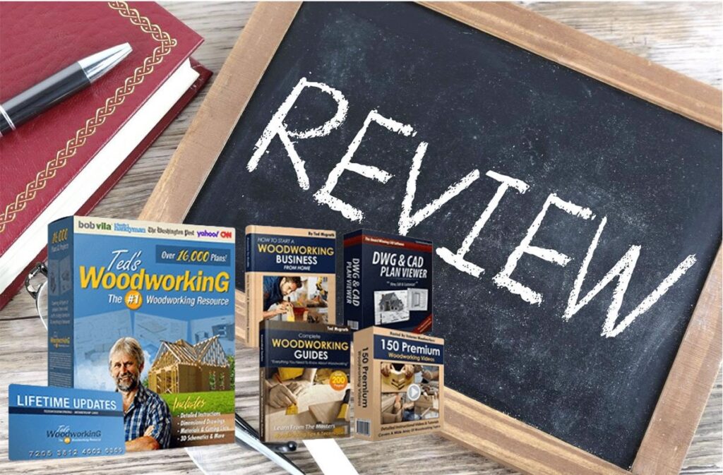 teds-woodworking-plans-free-pdf-download-guide