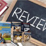 teds-woodworking-plans-free-pdf-download-guide