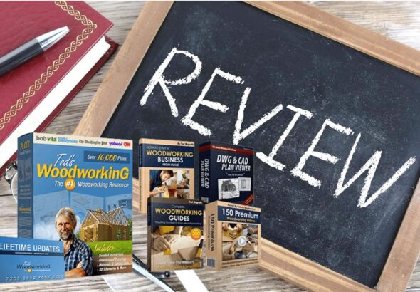 teds-woodworking-plans-free-pdf-download-guide