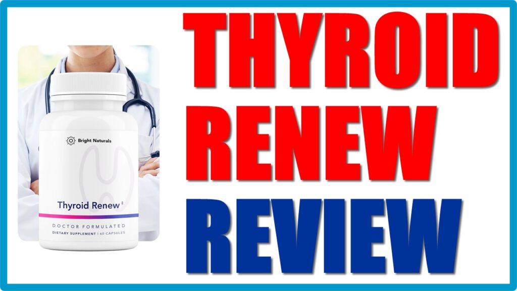 bright-naturals-thyroid-renew-reviews-rating