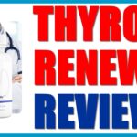 bright-naturals-thyroid-renew-reviews-rating