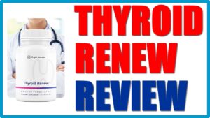 bright-naturals-thyroid-renew-reviews-rating