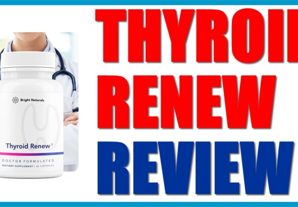 bright-naturals-thyroid-renew-reviews-rating